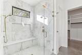 300 Deer Dr - Photo 14