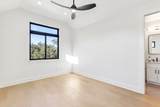 300 Deer Dr - Photo 15