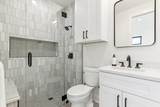 300 Deer Dr - Photo 16