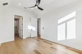 300 Deer Dr - Photo 17