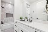 300 Deer Dr - Photo 18