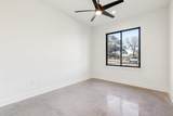 300 Deer Dr - Photo 19