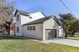 300 Deer Dr - Photo 20