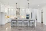 300 Deer Dr - Photo 4