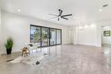 300 Deer Dr - Photo 6