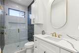 300 Deer Dr - Photo 8