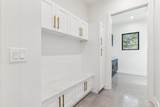 300 Deer Dr - Photo 9