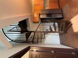 2502 Leon St - Photo 12