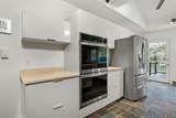 212 County Road 229 Rd - Photo 10