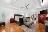212 County Road 229 Rd - Photo 12