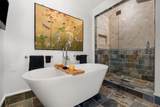 212 County Road 229 Rd - Photo 14