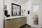 212 County Road 229 Rd - Photo 15