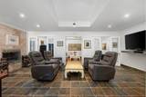 212 County Road 229 Rd - Photo 17