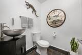 212 County Road 229 Rd - Photo 18