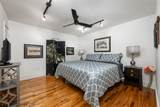 212 County Road 229 Rd - Photo 19