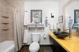 212 County Road 229 Rd - Photo 22
