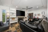 212 County Road 229 Rd - Photo 24
