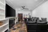 212 County Road 229 Rd - Photo 25
