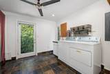 212 County Road 229 Rd - Photo 27