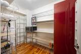212 County Road 229 Rd - Photo 28
