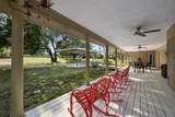212 County Road 229 Rd - Photo 29