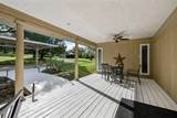 212 County Road 229 Rd - Photo 30