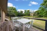 212 County Road 229 Rd - Photo 31