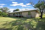 212 County Road 229 Rd - Photo 32