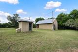 212 County Road 229 Rd - Photo 33