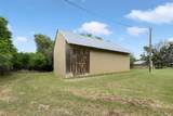 212 County Road 229 Rd - Photo 34