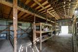 212 County Road 229 Rd - Photo 35