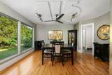 212 County Road 229 Rd - Photo 5