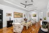 212 County Road 229 Rd - Photo 6