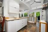 212 County Road 229 Rd - Photo 7