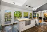 212 County Road 229 Rd - Photo 8