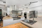 212 County Road 229 Rd - Photo 9