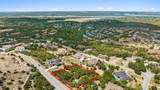 207 Palazza Alto Dr - Photo 2