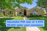 810 Heather Marie Ct - Photo 1