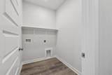 1216 Lavender Way - Photo 27
