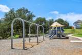 1216 Lavender Way - Photo 32