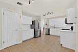16704 Shipshaw River Cv - Photo 10