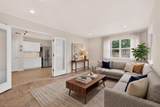 16704 Shipshaw River Cv - Photo 11