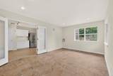 16704 Shipshaw River Cv - Photo 12