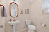 16704 Shipshaw River Cv - Photo 13
