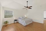 16704 Shipshaw River Cv - Photo 15