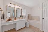 16704 Shipshaw River Cv - Photo 16