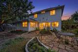 16704 Shipshaw River Cv - Photo 23