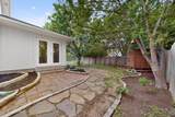 16704 Shipshaw River Cv - Photo 24