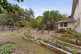 16704 Shipshaw River Cv - Photo 25