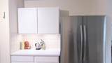 16704 Shipshaw River Cv - Photo 9